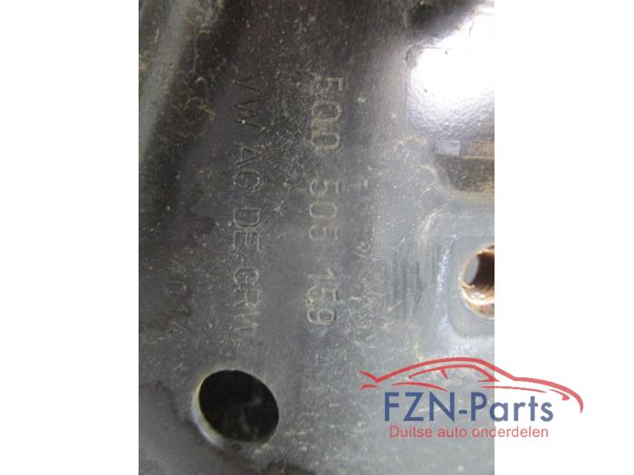 Subframe Volkswagen Sharan (22726160)
