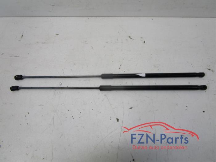 Set Gasdempers Achterklep Volkswagen Touareg (22742448)