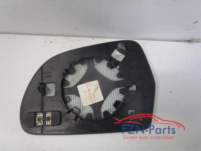 Spiegelglas rechts Audi Q3 (22726304)