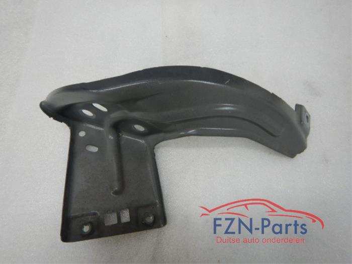 Motorsteun Volkswagen T-Cross (22736641)