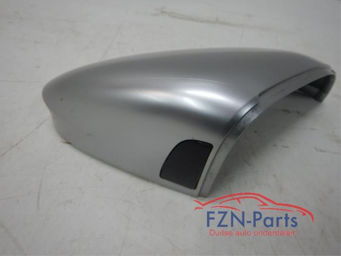 Spiegelkap rechts Volkswagen Golf (22726080)