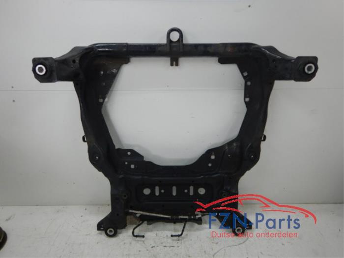 Subframe Landrover Evoque (22726252)