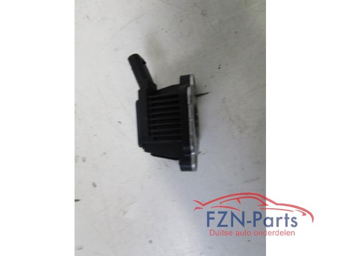 Nokkenas Sensor Volkswagen Golf (22736880)