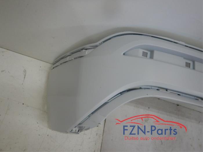 Diffuser achterbumper Seat Tarraco (22738473)