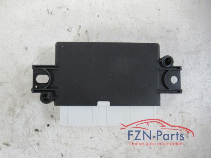 Seat Leon 5F PDC PLA Module met Inparkeerhulp (Regelapparaat)