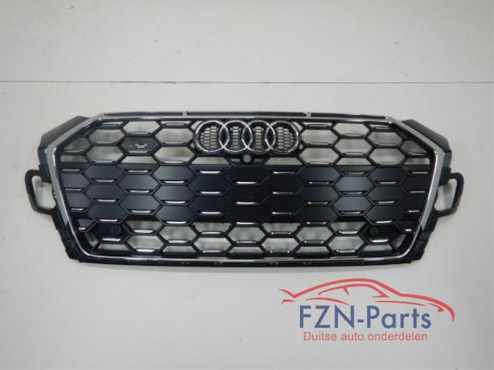 Grille Audi A5 (22726682)
