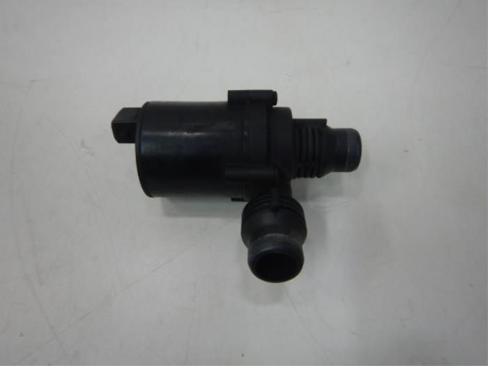 Waterpomp BMW Z4 (22729317)