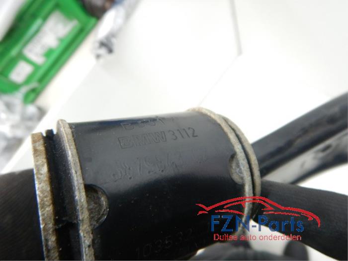 Draagarm links-voor BMW 2-Serie (22727497)