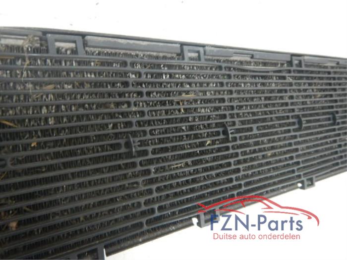 Intercooler Audi A6 (22735071)
