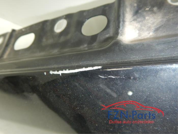 Scherm links-voor Mercedes ML-Klasse (22724173)