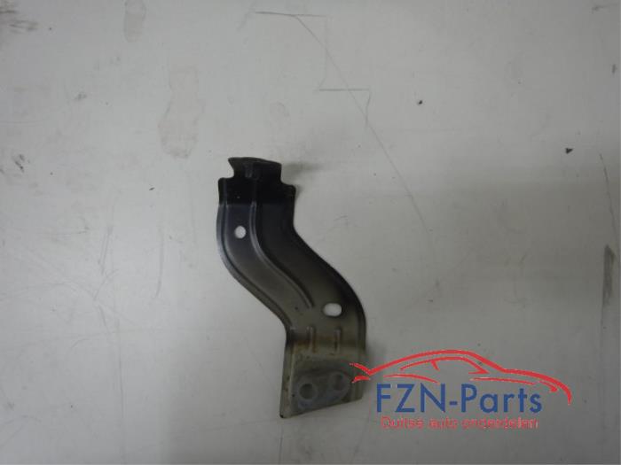 Steun (diversen) Seat Ateca (22740986)