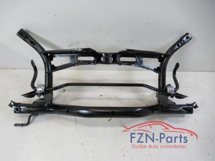 Subframe Volkswagen Golf (22726183)