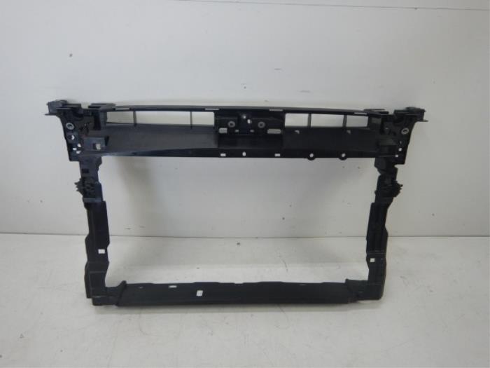 Frontdeel steun Volkswagen Arteon (22745207)