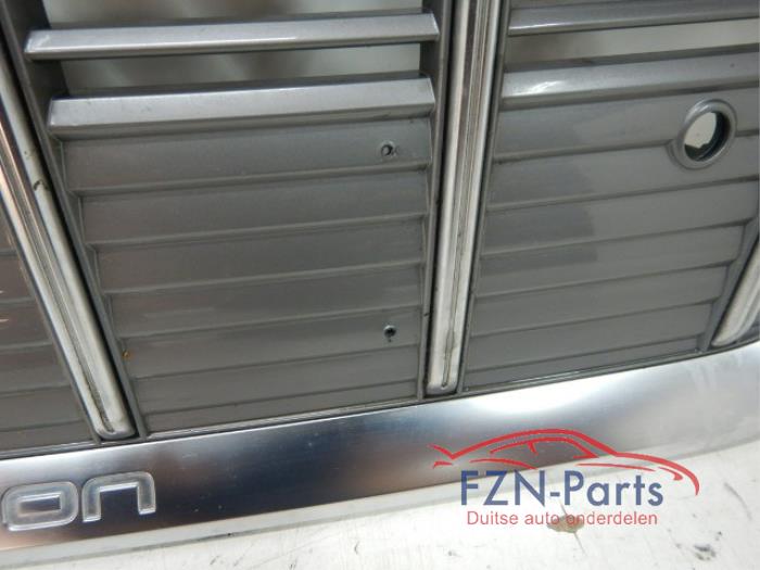 Grille Audi E-Tron (22739782)