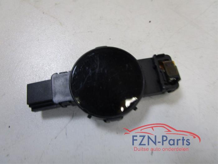 Regensensor Audi Q3 (22738377)