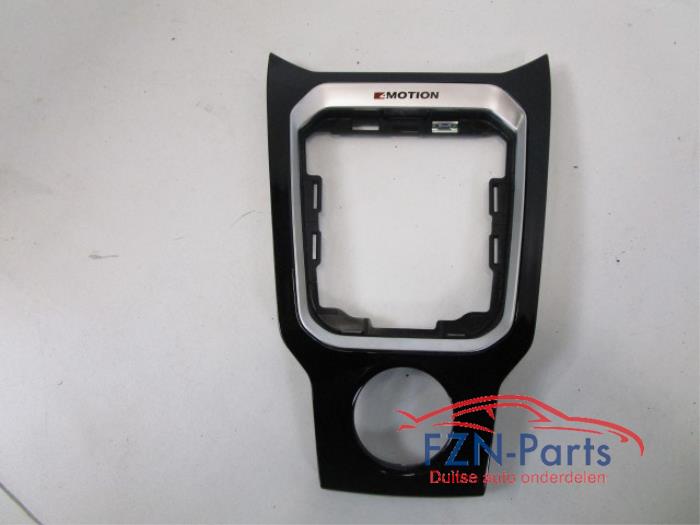 Climatronic Paneel Volkswagen T-Roc (22742976)