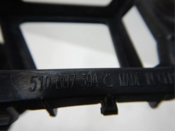 Diversen Volkswagen Golf Sportsvan (22744510)