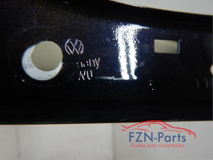 Grille Audi E-Tron (22739782)