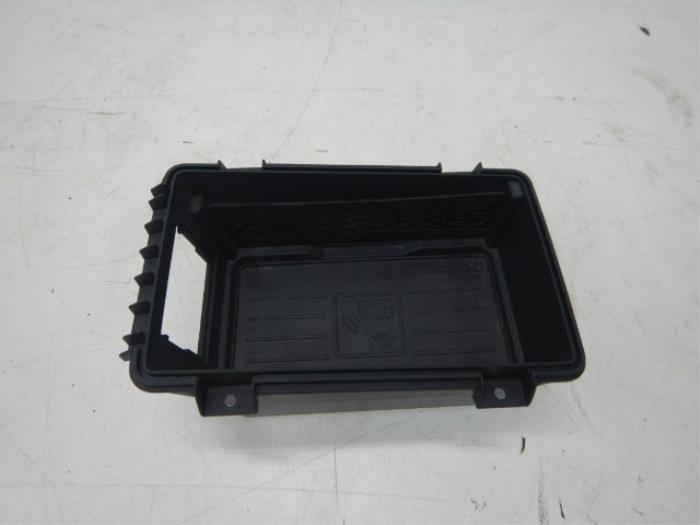 Middenconsoles Audi A3 (22741666)