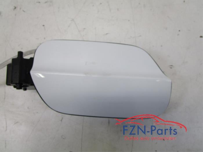 VW Touareg 760 Tankklep Tank Klep