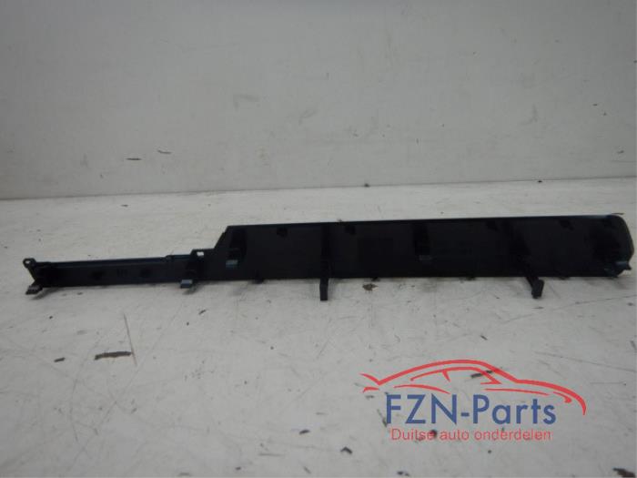 Dashboard deel Volkswagen Tiguan (22743567)