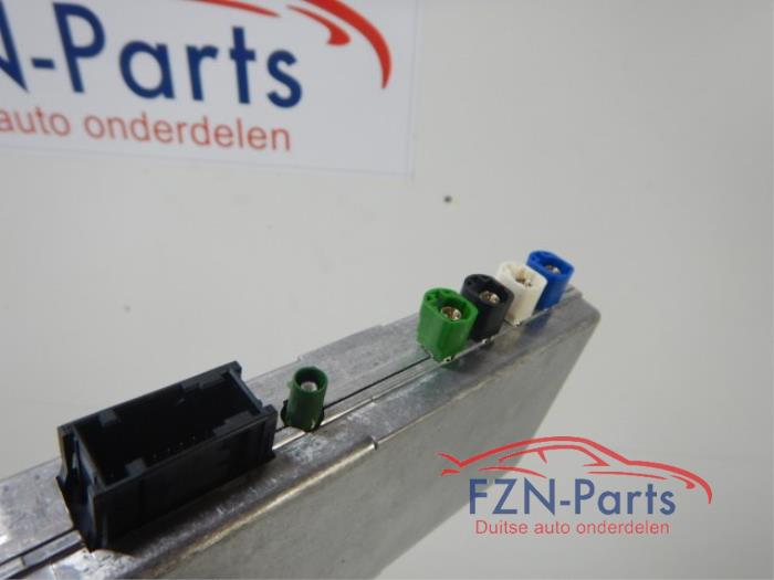 Camera module Volkswagen Passat (22744147)