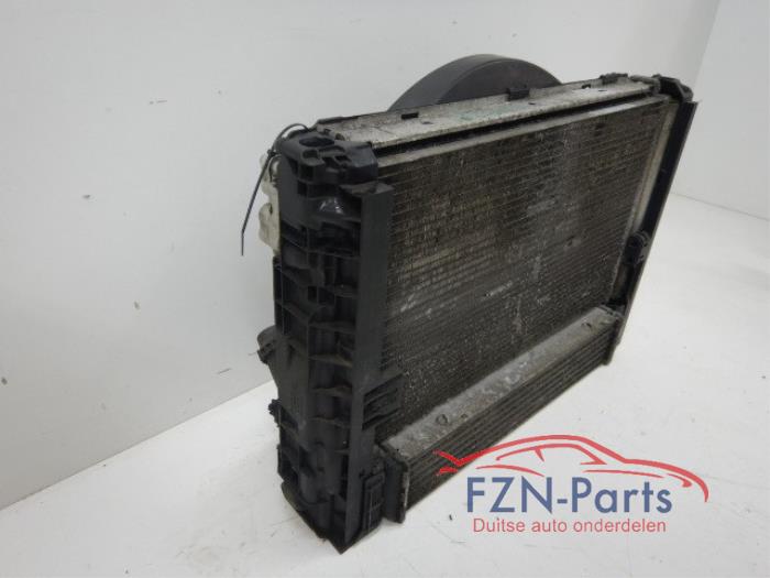 Koelerset BMW 3-Serie (22726875)
