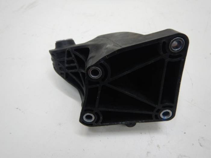 Motorsteun Mercedes ML-Klasse (22736574)
