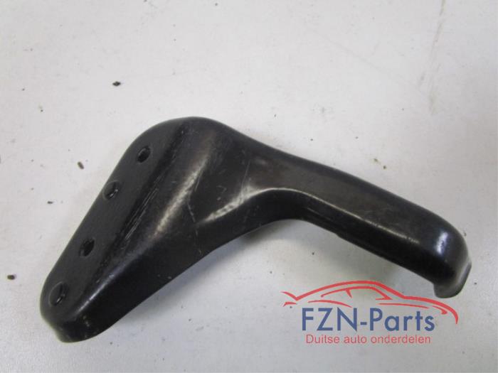 Dwarsbalk frontdeel Audi A4 (22742873)