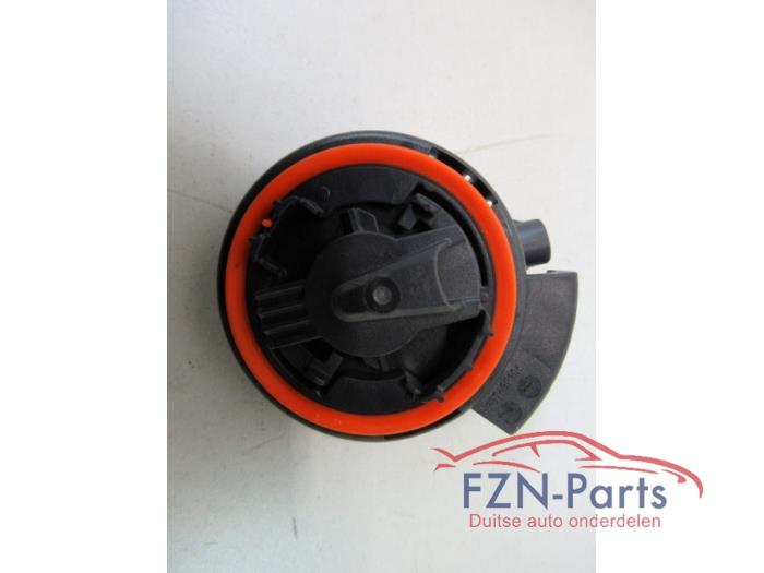 Druksensor airco Audi A4 (22733977)