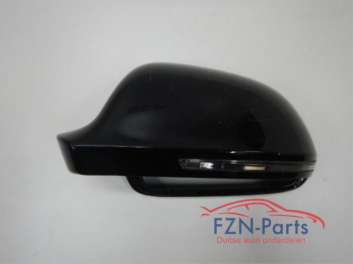 Spiegelkap links Audi Q3 (22726013)