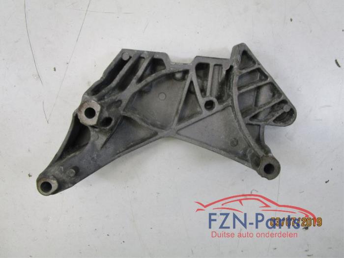 Motorsteun Seat Leon (22736606)