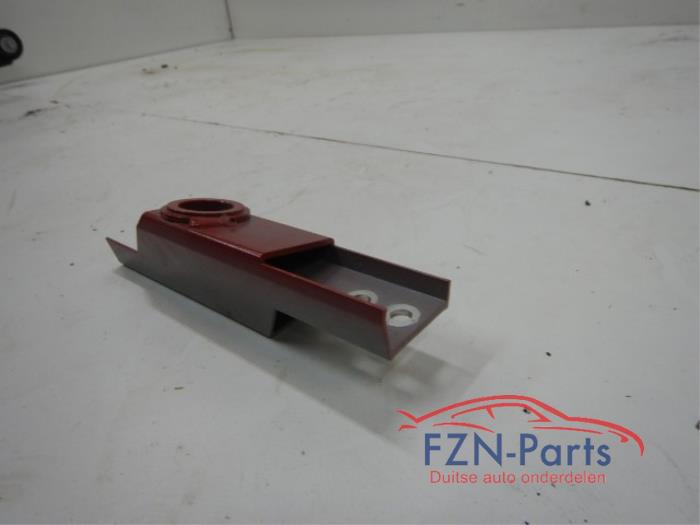 Radiateur Audi R8 (22742537)