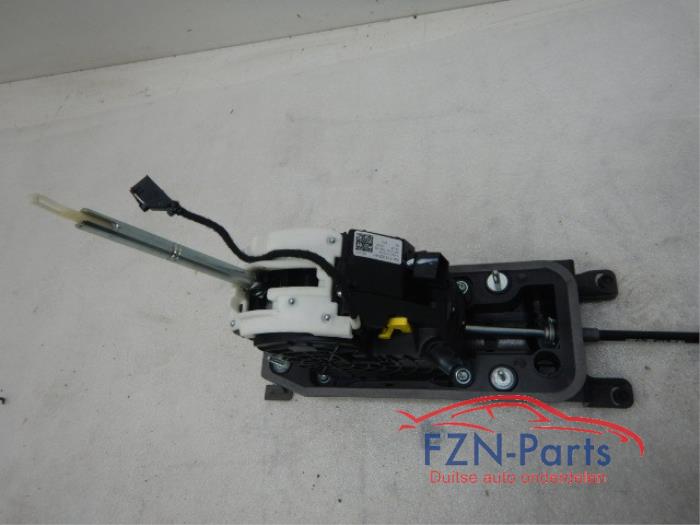 Schakelmechaniek Volkswagen Passat (22730607)