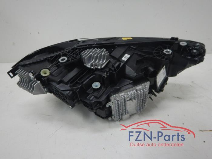 BMW M3/M4 Serie G80 G82 G22 Koplamp Links Laser Led