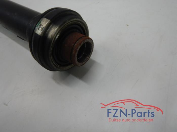 Tussenas Volkswagen Amarok (22739190)