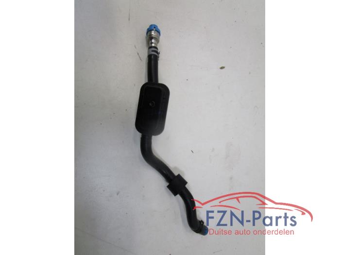 Brandstofleiding Volkswagen Golf (22738973)