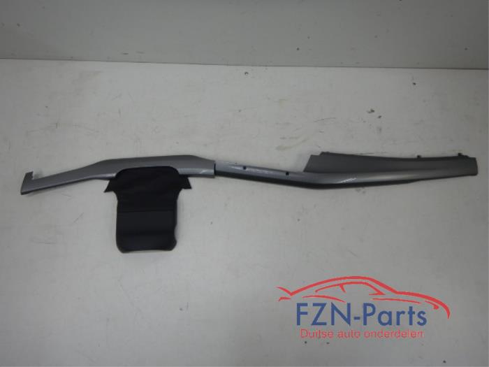 Bekleding Set (compleet) Volkswagen Golf (22743079)