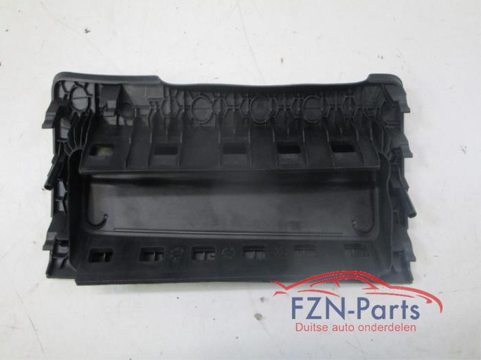 Knie airbag Volkswagen Sharan (22743469)