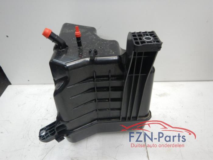Adblue tank Mercedes Sprinter (22729238)