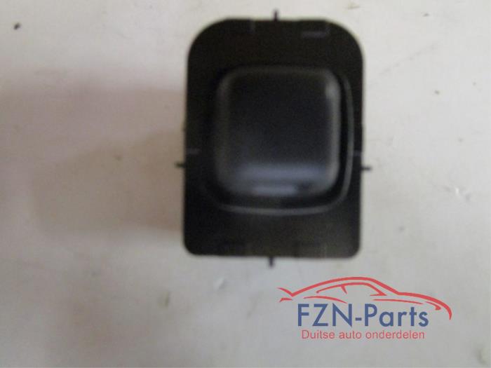 Combischakelaar Stuurkolom Audi A8 (22733347)