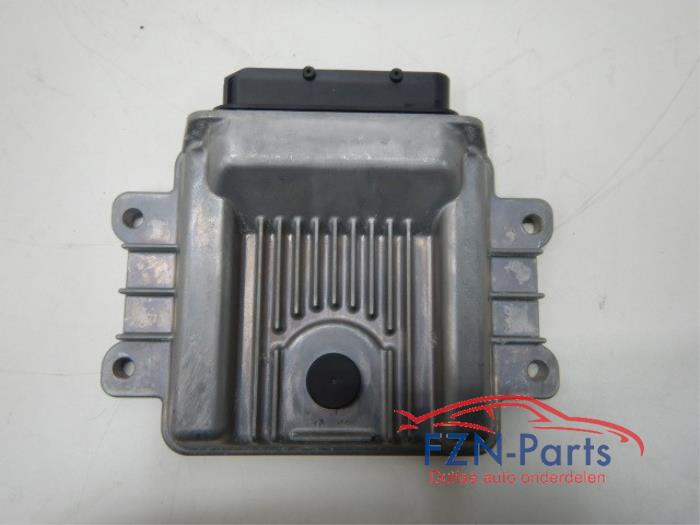 Computer Automatische Bak Volkswagen Golf (22743772)