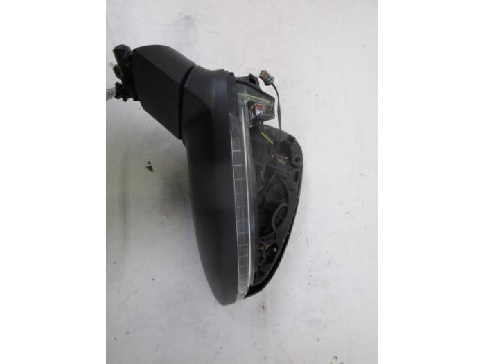 Buitenspiegel links Audi A5 (22725334)