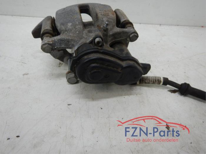 Remklauw (Tang) rechts-voor Audi A5 (22739326)
