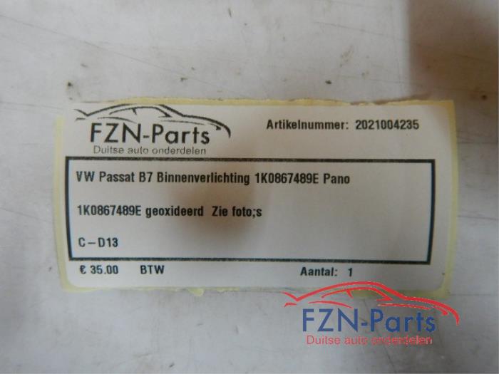 Compressor Volkswagen Tiguan (22743829)