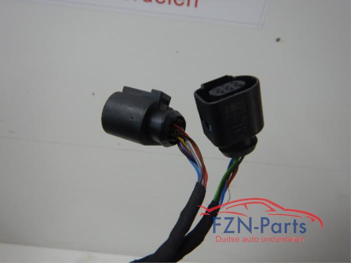 PDC kabelboom Volkswagen Tiguan (22737115)