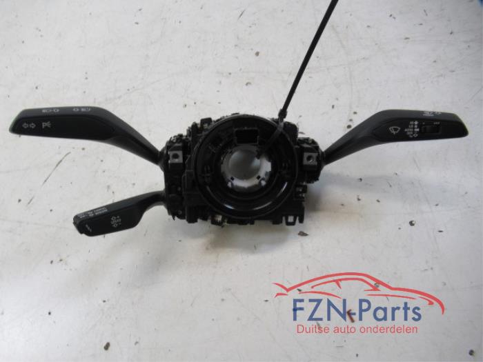 Combischakelaar Stuurkolom Audi A3 (22733331)