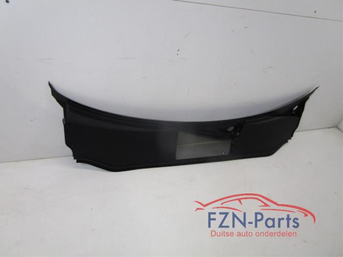 Paravent Audi A7 (22729992)