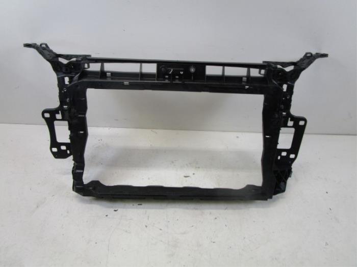 Frontdeel steun Audi Q3 (22739379)
