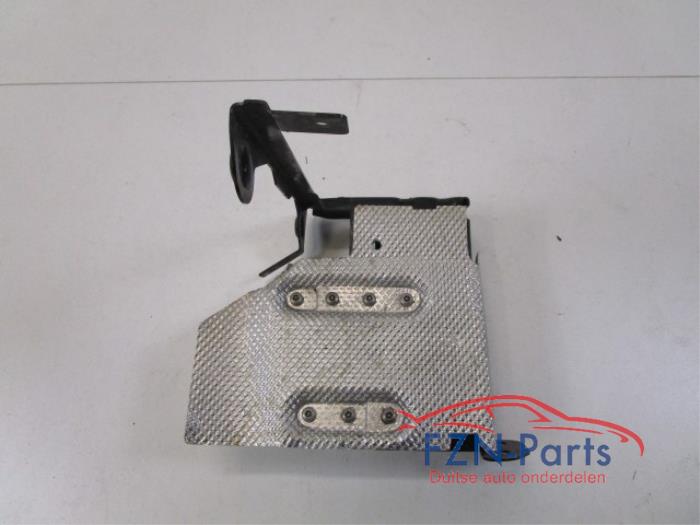 Verwarmingsschakelaar Achterruit Volkswagen Diversen (22739001)